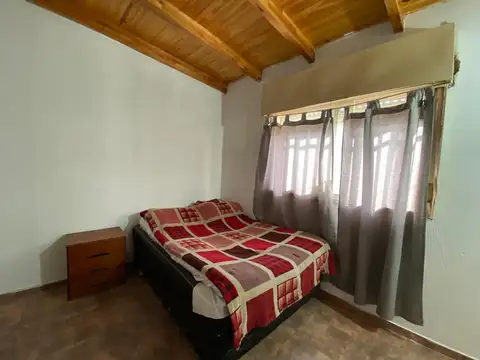 VENTA CASA MAS DEPARTAMENTOS EN OPORTUNIDAD