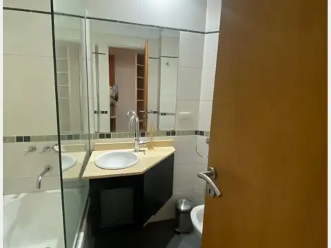 Departamento en Alquiler en Ramos Mejía, $ 2.000.000