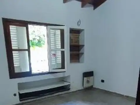 Casa en Venta al Noroeste