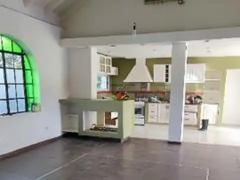 Casa en Venta 50 años