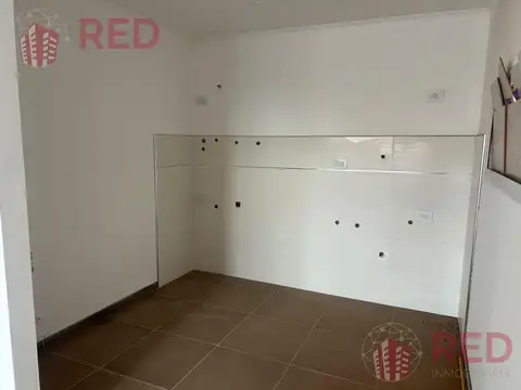 Vende casa 2 dormitorios a estrenar Cutral Co