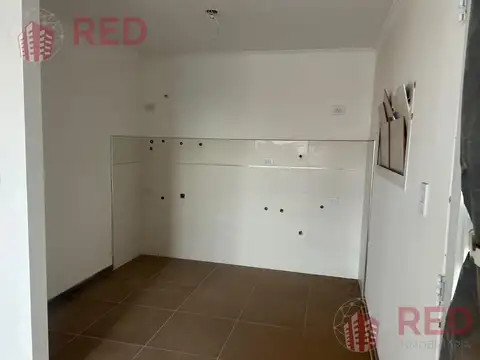 Casa en Cutral Co