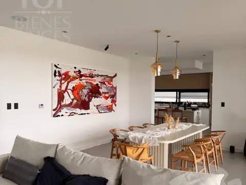 Casa en  venta en El Canton - Golf