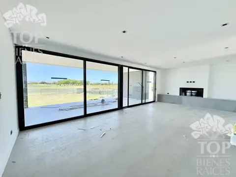 Casa en  venta en El Canton - Golf