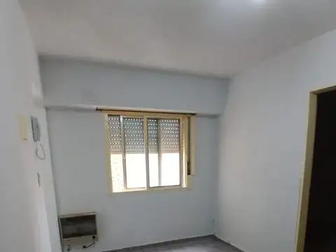 Departamento en Alquiler 60 años