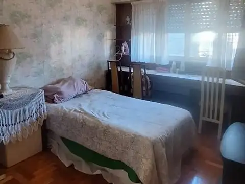 Tinogasta 5200