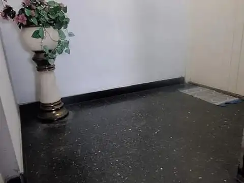 VILLA DEVOTO. TINOGASTA 5200 PH PISO UNICO DE 3 AMBIENTES AL
