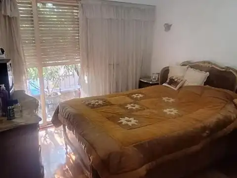 Depto Tipo Casa en Venta 25 años