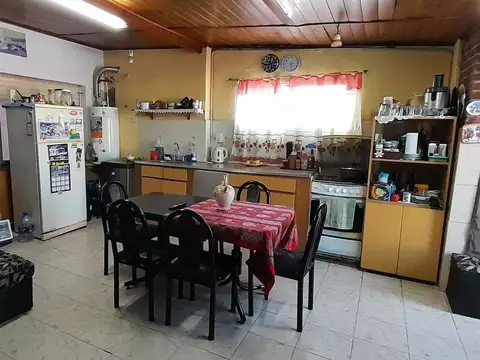 Galpon en Venta 55 años