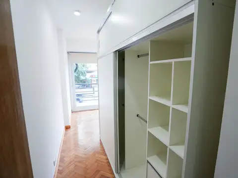 Departamento en Venta 46 años