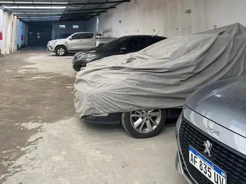 Terreno en Venta 8  mts Frente