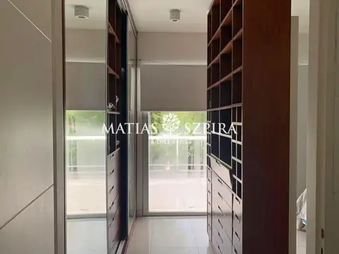 Casa en Venta en Cardenal Del Monte, USD 230.000