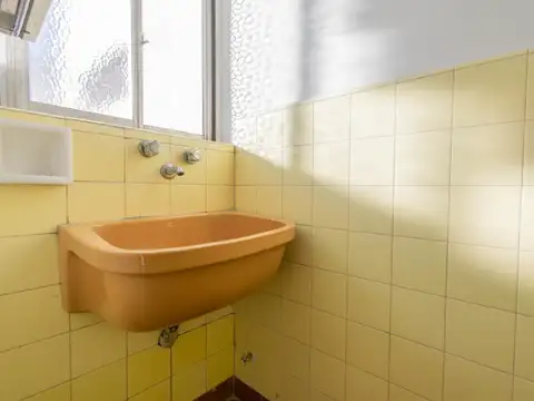 Departamento en Venta 10 años