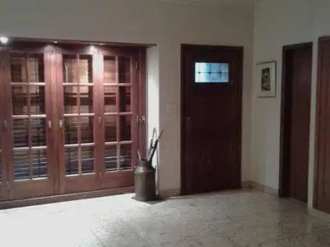 Benavidez 360