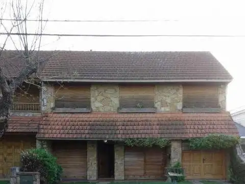 Casa en Venta - Monte Grande