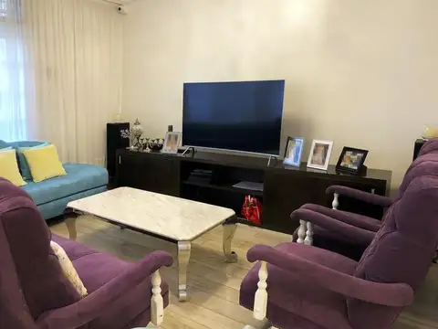Departamento en Venta en Martín, USD 240.000