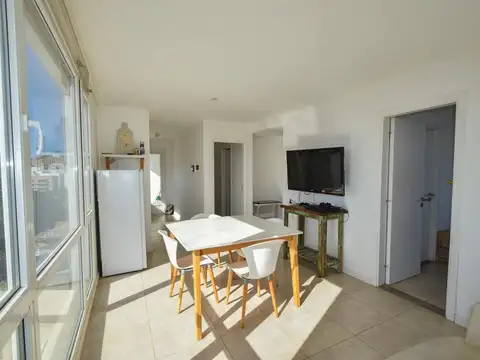 Departamento en Venta en Chauvin, USD 130.000