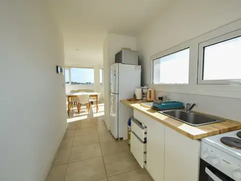 Departamento en Venta 6 años