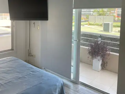Departamento en Alquiler 8 años