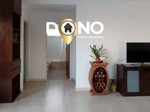 Casa en Alquiler en Santa Clara Al Sur, USD 1.400