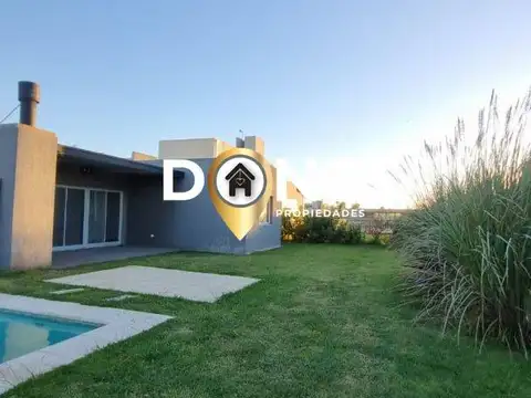 Casa en Alquiler en Santa Clara Al Sur, USD 1.800