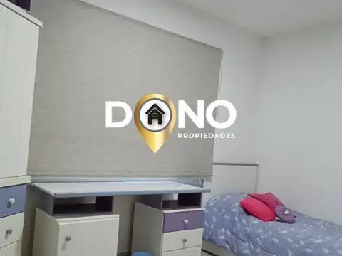 Casa en Alquiler al Norte