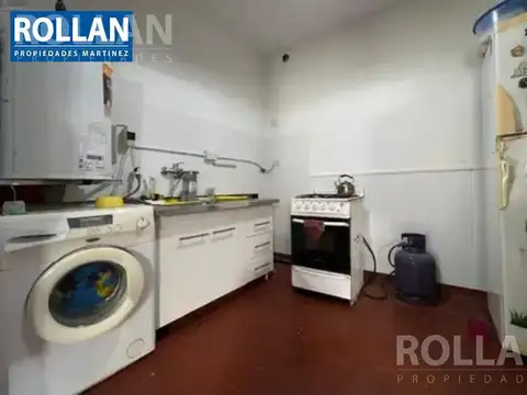 Rosario al 1500