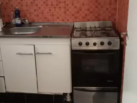 Departamento en Venta Permite mascota