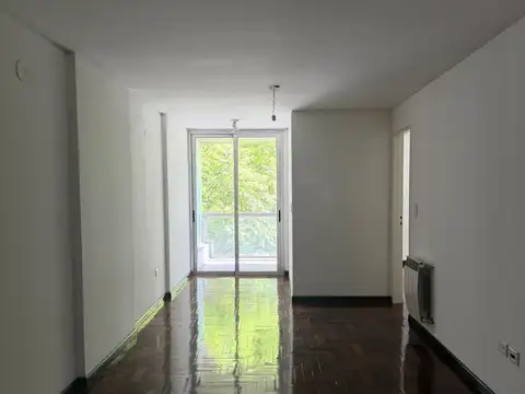 ALQUILER DEPARTAMENTO 2 DORMITORIOS CON BALCÓN CALLE ESTRADA 16 NUEVA CORDOBA