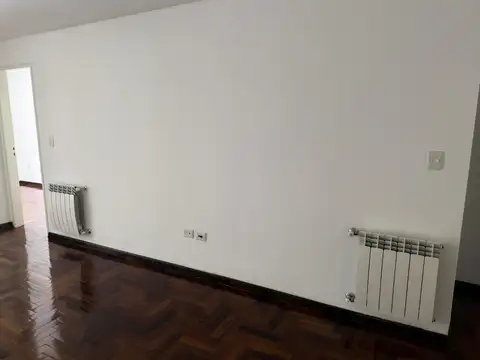 Departamento en Alquiler en Nueva Córdoba, $ 1.100.000