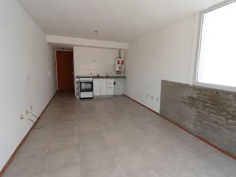 Departamento en Nuestra Señora de Lourdes