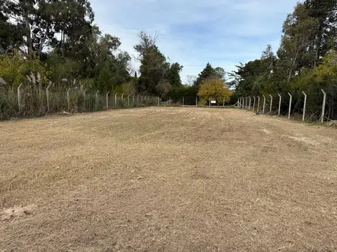 Terrenos y Lotes en Venta en Arana [Cod: 2852-159]