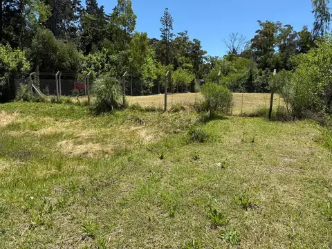 Terrenos y Lotes en Venta en Arana [Cod: 2852-159]