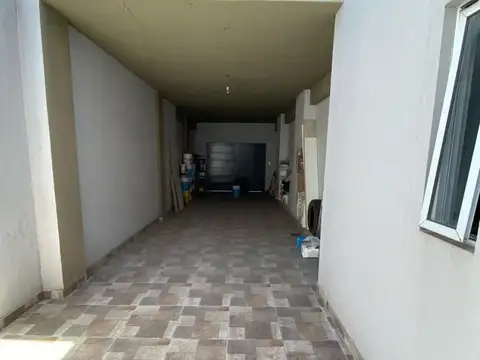 Cochera en Venta Fija