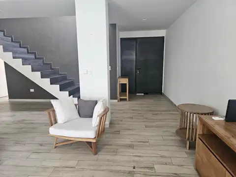 Casa en El Canton - Islas