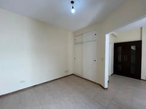 Depto Tipo Casa en Alquiler de 1 dormitorio