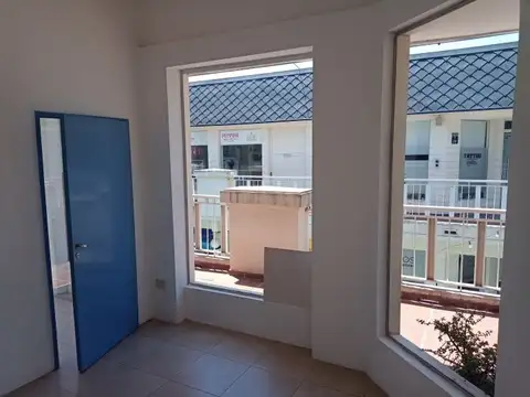 Local en Alquiler 12 años