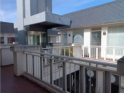 Local en Alquiler en Funes, $ 290.000