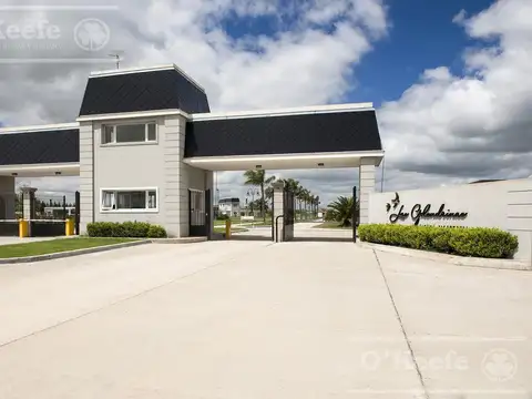 Terreno en Venta de 814,0 m2