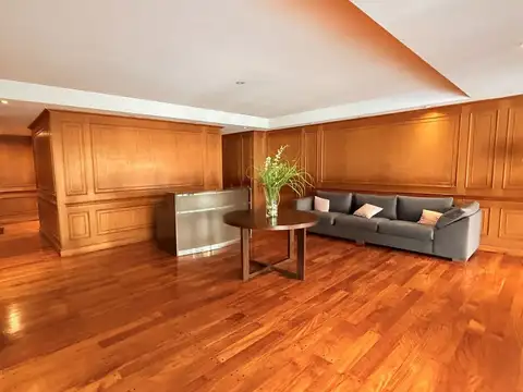 Departamento en Alquiler en Villa Urquiza, USD 1.300