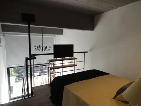 Departamento en Alquiler Temporal en Boca, $ 850.000