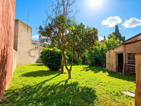 Casa en Venta en Los Cardales, USD 160.000