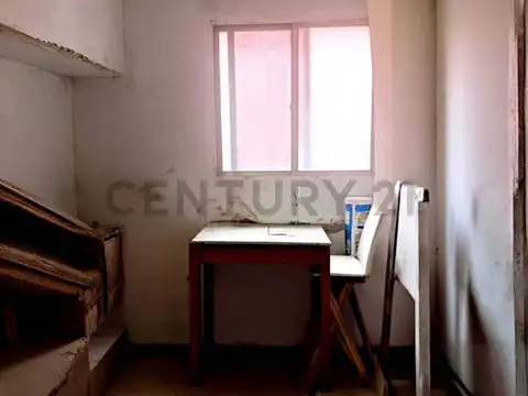 VENTA LOCAL COMERCIAL Y CASA A REFACCIONAR CARDALES PUEBLO
