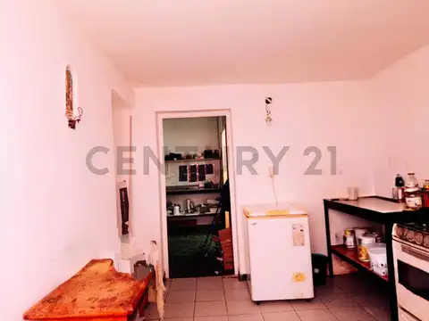 Casa en Venta 7 años