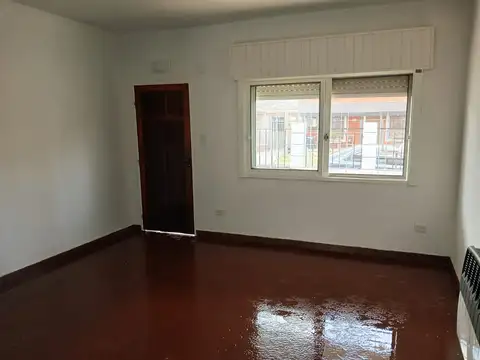 Departamento en Alquiler 40 años