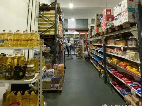 Local en Venta en Florencio Varela, USD 200.000