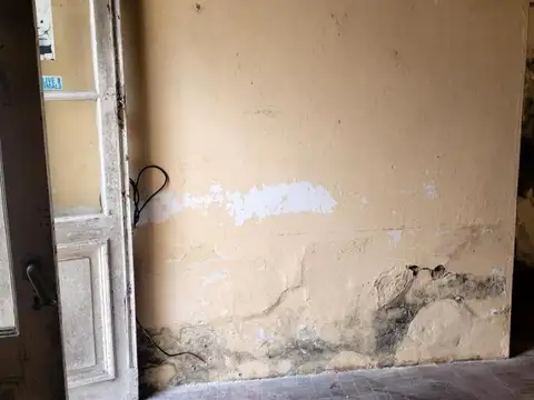 Virrey Olaguer Y Feliu