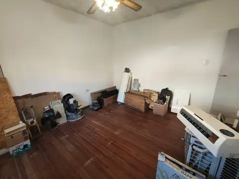 Depto Tipo Casa en Venta en Mataderos, USD 69.800