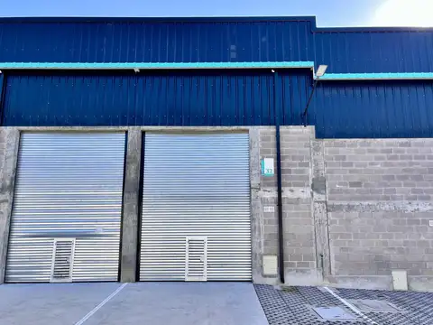 Galpon en Alquiler en Yerba Buena, $ 750.000