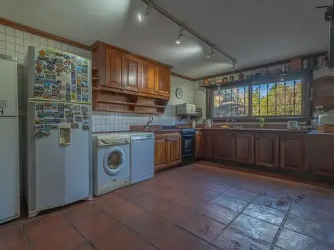 Casa en Venta al Noreste